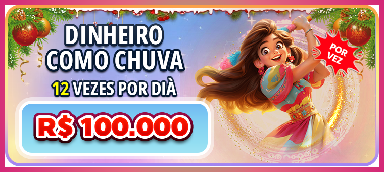 Aplicativo móvel game800.com para iOS e Android